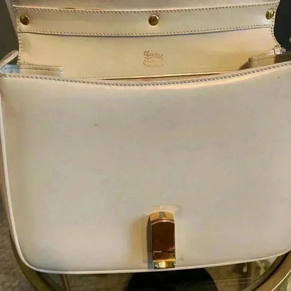 Gucci vintage Ophidia - Picture 12 of 13